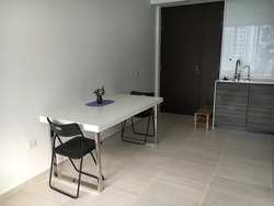 d'Nest (D18), Condominium #167151612
